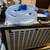 Lienuis Crawlspace Dehumidifier 5 thumbnail