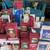 Hallmark ornaments 2 thumbnail