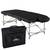 Stronglite Versalite Pro Aluminum Portable Massage Table 1 thumbnail