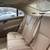 2009 Mercedes-Benz S550 AWD / AMAZING CONDITION 14 thumbnail