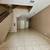 OPEN CONCEPT CONDOMINUM W ALL APPLIANCES ! 1301 E MOREWIL 3 thumbnail