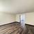 Spacious Multi-Level 3 Bedroom Townhome with Washer/Dryer Hookups 3 thumbnail