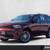2021 Dodge Durango GT Plus Call (720) 536-0406 1 thumbnail