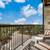 🔥 8 Weeks Free! 2022 One-Bedroom in Avery Ranch with Resort Pool 14 thumbnail