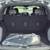 2025 Ford Escape ST-Line Select 9 thumbnail