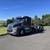 New 2025 Western Star 57X 1 thumbnail