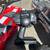 RC truck car tamiya traxxas parts etc 6 thumbnail