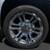 2019 GMC Yukon SLT *WE FINANCE *1 OWNER* 9 thumbnail