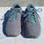 LIKE NEW MERRELL FLY STRIKE WOMEN'S SIZE 11 WIDE 2 thumbnail