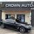 2017 INFINITI Q60 2.0t Premium Coupe 2D/Clean Title & Carfax 22 thumbnail