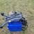 Saris Bones 2 Bike Carrier 2 thumbnail