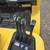 2004 Hyster 6,000# Gas Forklift 7 thumbnail