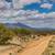 Diamond Bell Ranch 1.35 Acres Lot/Land  - $35,000 3 thumbnail