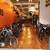 Live/Work opportunity 1 bedroom with StoreFront on Cherokee Street 4 thumbnail