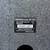 Onkyo SKF-540F Home Bookshelf Speakers 10 thumbnail