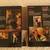 Mad Men DVD Series Seasons 1 -5 9 thumbnail