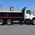2018 International 7400 10 Yard Dump Truck 5 thumbnail