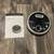 Insignia Discman Portable MP3 CD Compact Disc Audio Player Radio Tuner 2 thumbnail