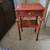 NightStand / Sidetable / Endtable 2 thumbnail