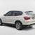 2016 BMW X3 AWD All Wheel Drive xDrive28i SUV 7 thumbnail