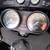 1978 BMW R100RS 8 thumbnail