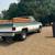 1978 GMC  Pick up 3 thumbnail
