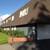 Cul De Sac Property! Garden Villas! 1x1 Upstairs Unit! 10 thumbnail