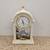Thomas Kinkade Desk Clock 1 thumbnail