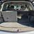 2008 Acura MDX Technology Package 3.7L AWD 9 thumbnail