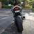 2012 Yamaha fz1 1000cc 4 thumbnail