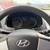 2012 Hyundai accent 12 thumbnail