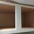 kitchen cabinet 3 thumbnail