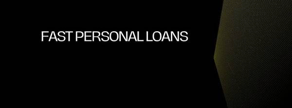 💲Need A Loan? Personal Loans Of $200 To $5,000💲 1