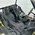 2021 Polaris RZR 170EFI 9 thumbnail