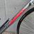 Limited Edition Cinelli Centurion Women’s 2 thumbnail