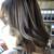 Hair Highlights or Balayage Hair Color $95 ....  by Edward Boye' 2 thumbnail