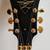 DBZ Bird Of Prey 2009 ~ Seymour Duncan ~ Floyd Rose ~ OHSC 21 thumbnail