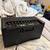 Tom Delonge guitars and Positive grid spark 2 amp 10 thumbnail