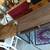 Quality Desks 1 thumbnail