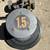 floor cleaner and polisher machine 1 thumbnail