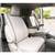 2014 Toyota Sienna XLE Minivan 4D - A1 AUTO WHOLESALE 13 thumbnail