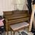 Piano 2 thumbnail