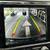 2019 Jeep Grand Cherokee Granite Crystal Metallic Clearcoat 20 thumbnail