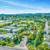 Stunning Napa 2 BR-Poolside BBQs, WiFi Lounge, Renovated! 9 thumbnail