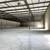 Air Conditioned Warehouse For Lease - 7,018 - 14,441 SF near I-35 9 thumbnail