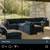 Cloud Couch sofa sectional 6 piece 1 thumbnail