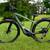 Trek FX+ 7S Med 2025 Green E-Bike 18 thumbnail