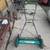 Scott's 20 Inch Reel Mower 4 thumbnail