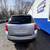 2017 Chevrolet Equinox LS 5 thumbnail