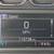 2018 Chevrolet Silverado 1500 Chevy Truck LT Crew Cab 11 thumbnail